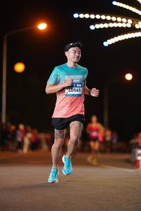 BIB: 40565
                            <button type="button" onclick="openModal(22807425)" class="btn btn-primary btn-sm float-right btn-popup" data-toggle="modal" data-target=".modal-high-quality">
                        <i class="fas fa-shopping-cart"></i> Add to Cart
                    </button>
                                            <button type="button" onclick="isThisMe(22807425, true)" class="btn btn-success btn-sm float-right btn-popup btn-isme hidden" data-toggle="tooltip" data-placement="bottom" title="นี่คือรูปของคุณใช่ไหม คลิกที่นี่เพื่อเอาเข้าอัลบั้ม">
                        <i class="fas fa-plus"></i> Add to album
                    </button>
                    <button type="button" onclick="isThisMe(22807425, false)" class="btn btn-warning btn-sm float-right btn-popup btn-isnotme hidden">
                        <i class="fas fa-ban"></i> Remove from album
                    </button>